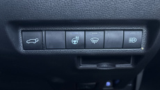 Toyota RAV4 2.5 VVT-i Hybrid Excel 5dr CVT 2WD Hybrid Estate